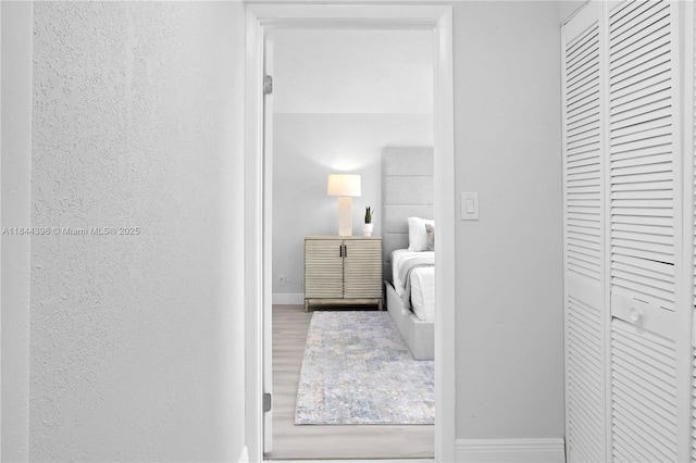 1050 SW 109th Ter, Davie, FL 33324 - photo 29