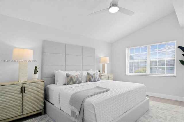 1050 SW 109th Ter, Davie, FL 33324 - photo 30