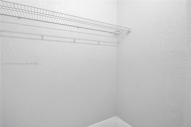 1050 SW 109th Ter, Davie, FL 33324 - photo 35