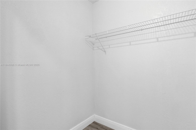1050 SW 109th Ter, Davie, FL 33324 - photo 36