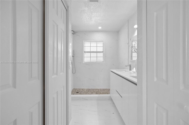 1050 SW 109th Ter, Davie, FL 33324 - photo 40