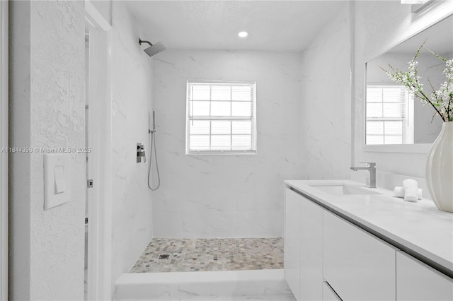 1050 SW 109th Ter, Davie, FL 33324 - photo 41