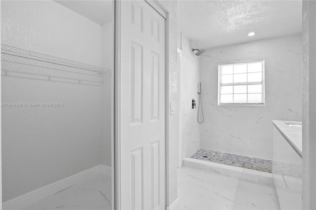 1050 SW 109th Ter, Davie, FL 33324 - photo 43