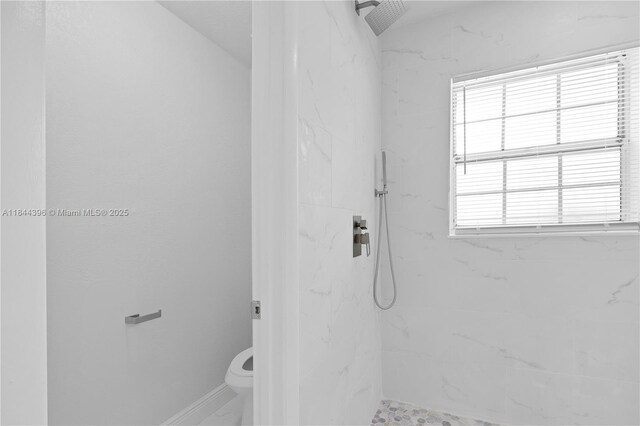 1050 SW 109th Ter, Davie, FL 33324 - photo 44