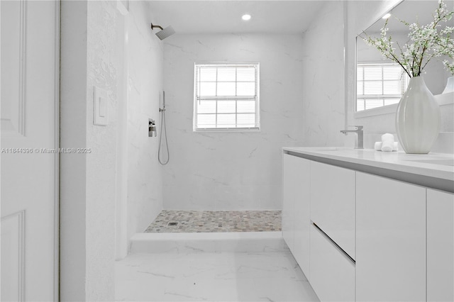 1050 SW 109th Ter, Davie, FL 33324 - photo 46