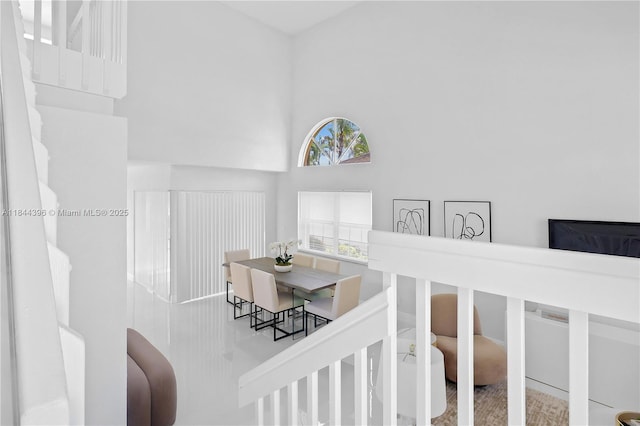 1050 SW 109th Ter, Davie, FL 33324 - photo 54
