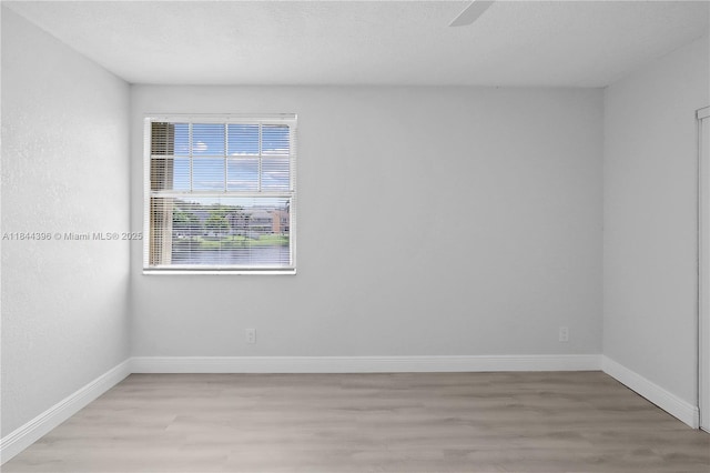1050 SW 109th Ter, Davie, FL 33324 - photo 58