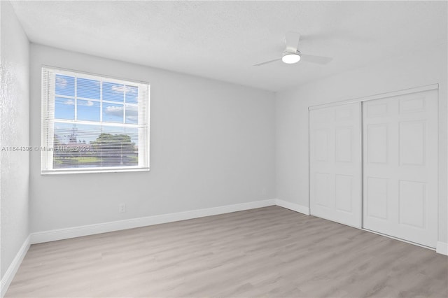 1050 SW 109th Ter, Davie, FL 33324 - photo 59