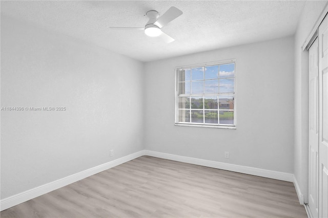 1050 SW 109th Ter, Davie, FL 33324 - photo 60