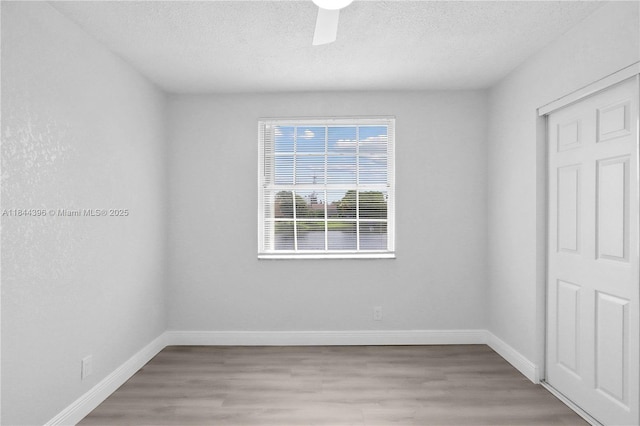 1050 SW 109th Ter, Davie, FL 33324 - photo 61