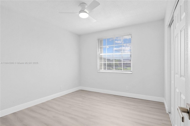1050 SW 109th Ter, Davie, FL 33324 - photo 62
