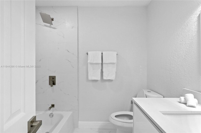 1050 SW 109th Ter, Davie, FL 33324 - photo 64