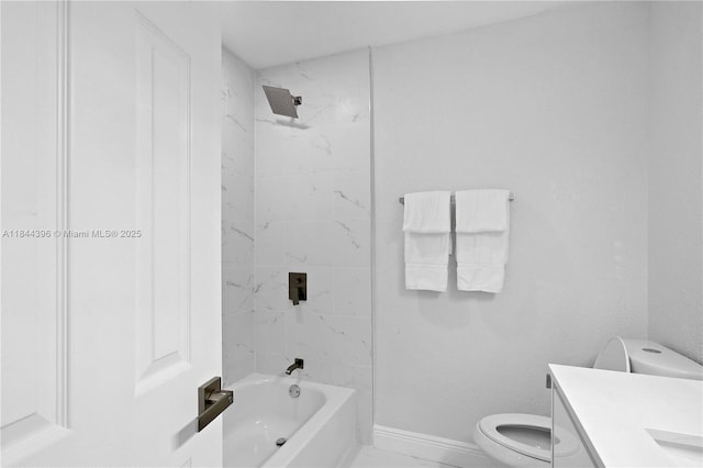 1050 SW 109th Ter, Davie, FL 33324 - photo 65