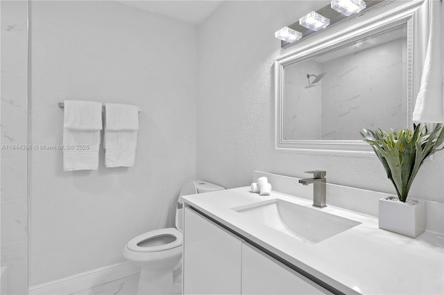 1050 SW 109th Ter, Davie, FL 33324 - photo 66