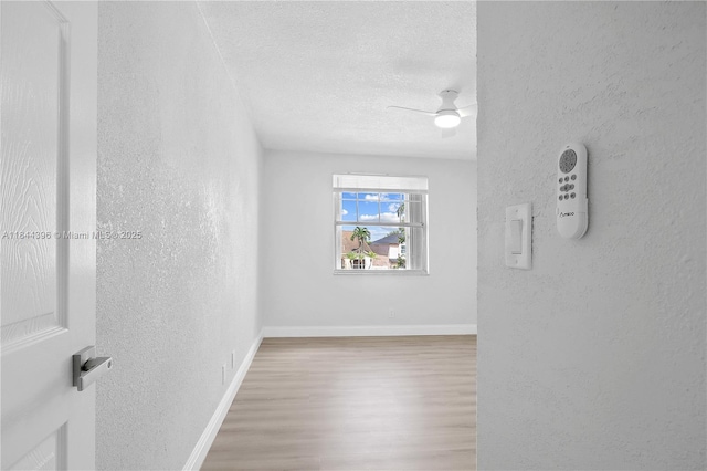 1050 SW 109th Ter, Davie, FL 33324 - photo 67