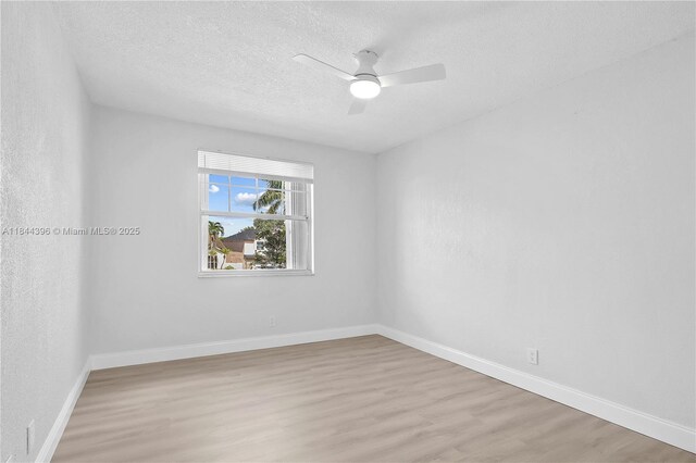 1050 SW 109th Ter, Davie, FL 33324 - photo 68