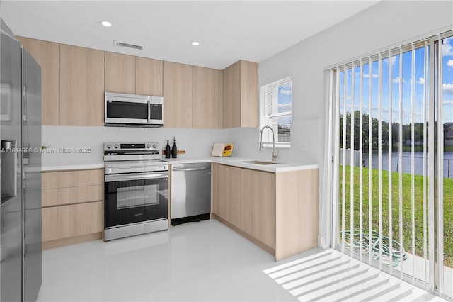 1050 SW 109th Ter, Davie, FL 33324 - photo 79