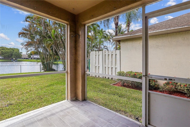 1050 SW 109th Ter, Davie, FL 33324 - photo 81