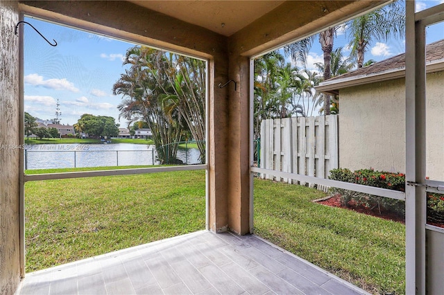 1050 SW 109th Ter, Davie, FL 33324 - photo 82
