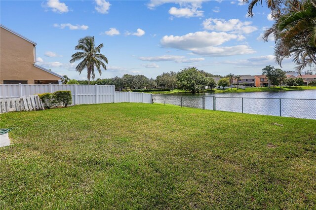 1050 SW 109th Ter, Davie, FL 33324 - photo 83