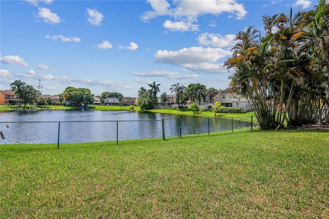 1050 SW 109th Ter, Davie, FL 33324 - photo 85