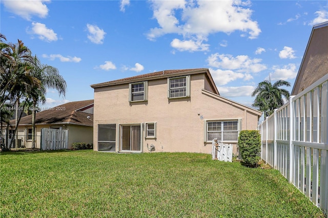 1050 SW 109th Ter, Davie, FL 33324 - photo 86