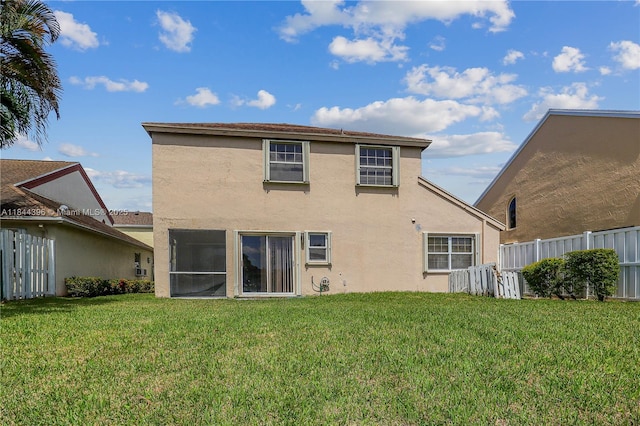 1050 SW 109th Ter, Davie, FL 33324 - photo 87