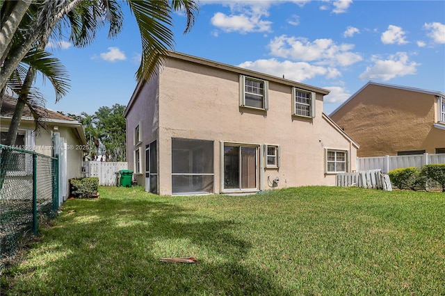 1050 SW 109th Ter, Davie, FL 33324 - photo 88