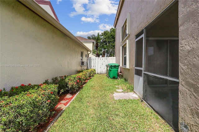 1050 SW 109th Ter, Davie, FL 33324 - photo 89