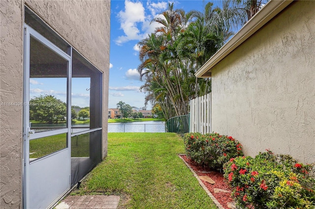 1050 SW 109th Ter, Davie, FL 33324 - photo 90