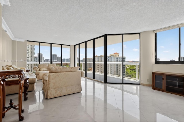 20185 E Country Club Dr Unit 1405, Aventura, FL 33180 - photo 1