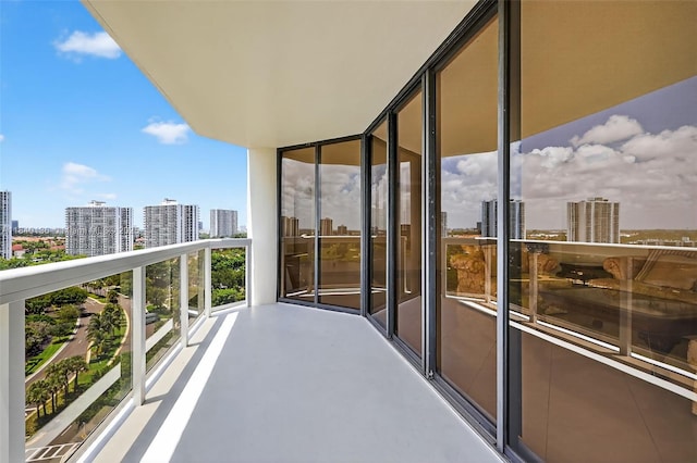 20185 E Country Club Dr Unit 1405, Aventura, FL 33180 - photo 5