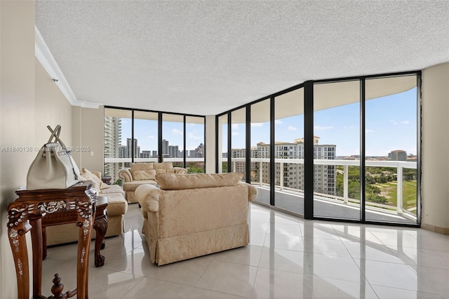20185 E Country Club Dr Unit 1405, Aventura, FL 33180 - photo 6