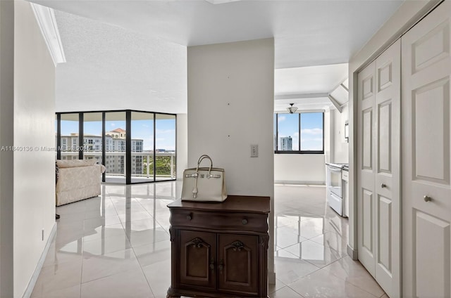 20185 E Country Club Dr Unit 1405, Aventura, FL 33180 - photo 9