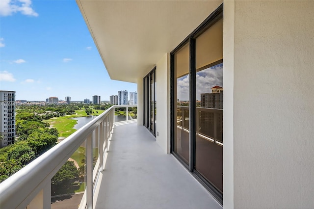 20185 E Country Club Dr Unit 1405, Aventura, FL 33180 - photo 11