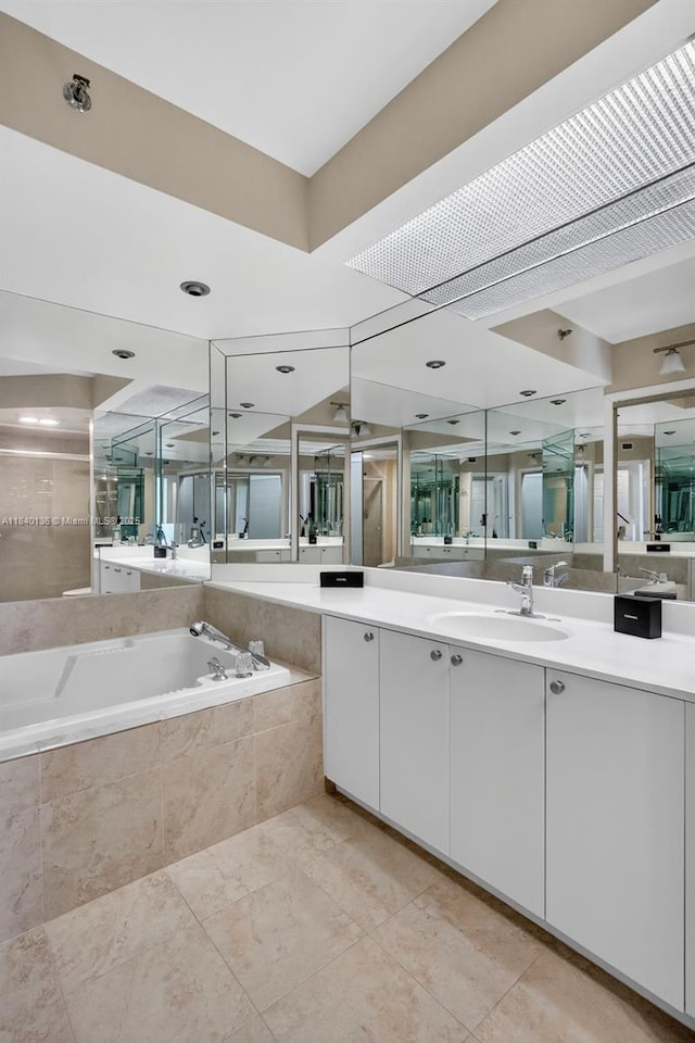 20185 E Country Club Dr Unit 1405, Aventura, FL 33180 - photo 17