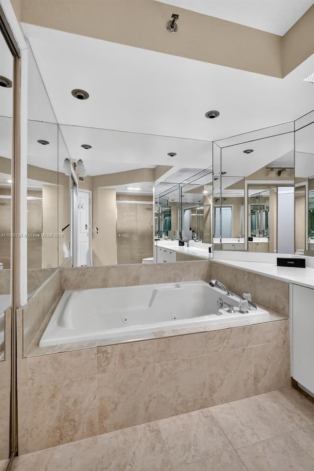 20185 E Country Club Dr Unit 1405, Aventura, FL 33180 - photo 18