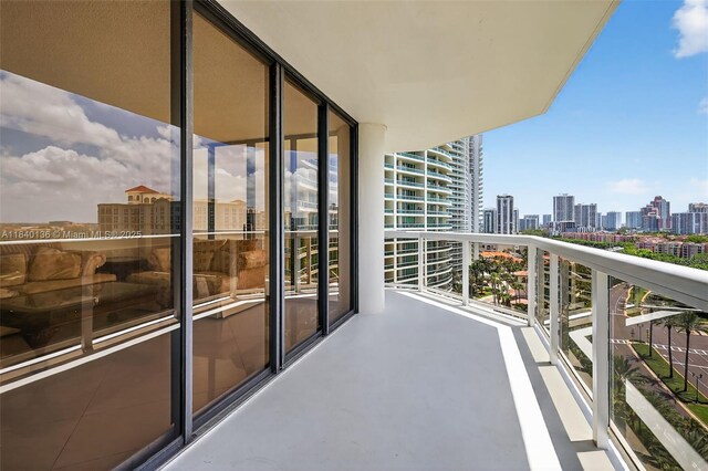 20185 E Country Club Dr Unit 1405, Aventura, FL 33180 - photo 23