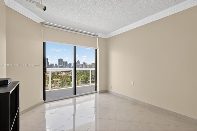 20185 E Country Club Dr Unit 1405, Aventura, FL 33180 - photo 24