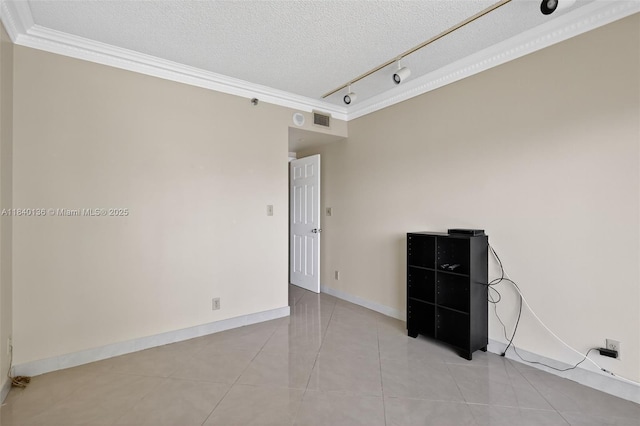 20185 E Country Club Dr Unit 1405, Aventura, FL 33180 - photo 25