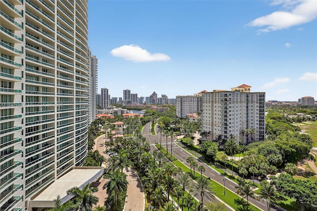 20185 E Country Club Dr Unit 1405, Aventura, FL 33180 - photo 26