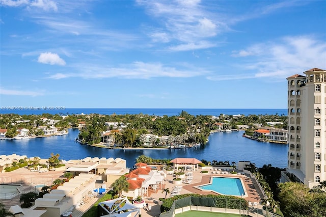 20185 E Country Club Dr Unit 1405, Aventura, FL 33180 - photo 30