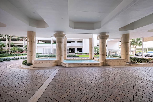 20185 E Country Club Dr Unit 1405, Aventura, FL 33180 - photo 33