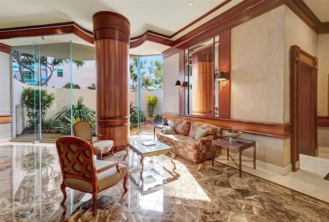20185 E Country Club Dr Unit 1405, Aventura, FL 33180 - photo 35