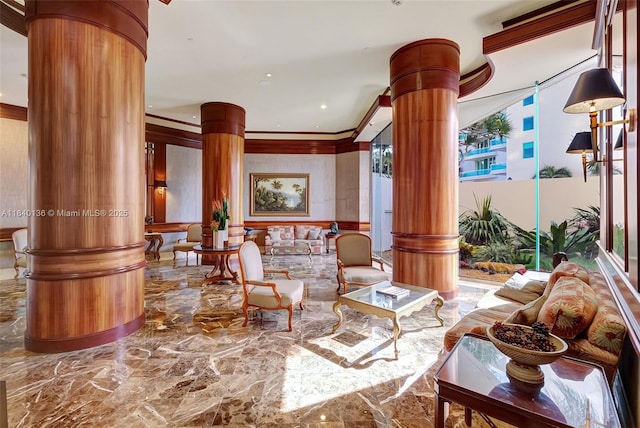 20185 E Country Club Dr Unit 1405, Aventura, FL 33180 - photo 36