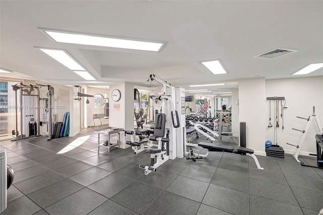 20185 E Country Club Dr Unit 1405, Aventura, FL 33180 - photo 38