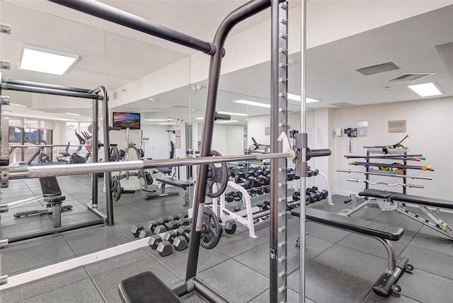 20185 E Country Club Dr Unit 1405, Aventura, FL 33180 - photo 41