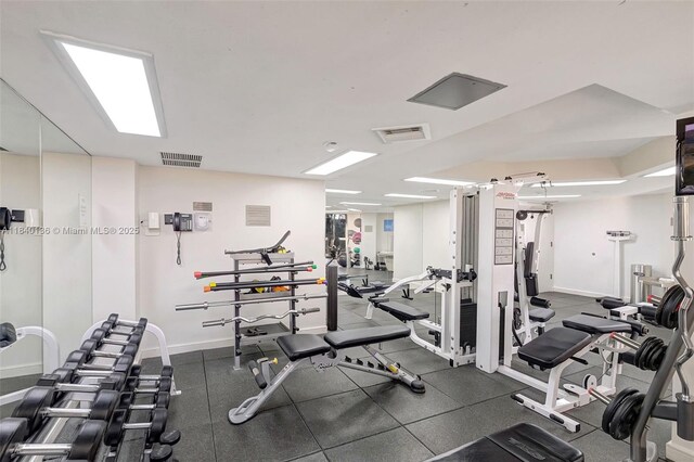 20185 E Country Club Dr Unit 1405, Aventura, FL 33180 - photo 42