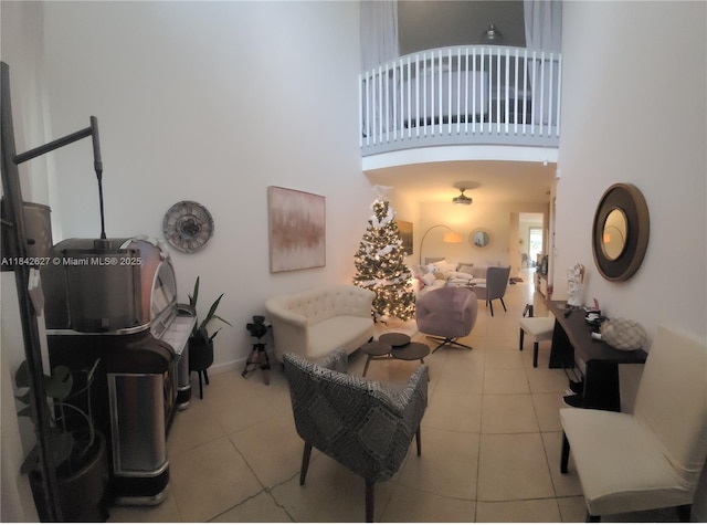 7406 NW 108th Path, Doral, FL 33178 - photo 3