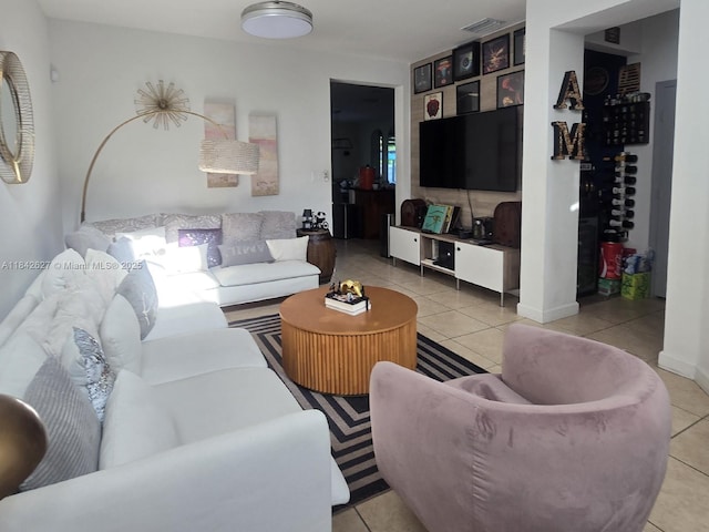 7406 NW 108th Path, Doral, FL 33178 - photo 4